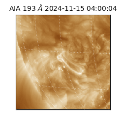 saia - 2024-11-15T04:00:04.843000