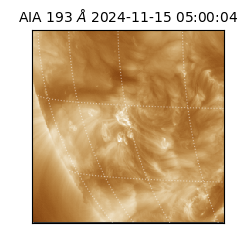 saia - 2024-11-15T05:00:04.843000