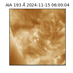 saia - 2024-11-15T06:00:04.843000