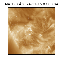 saia - 2024-11-15T07:00:04.843000