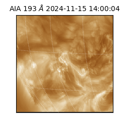 saia - 2024-11-15T14:00:04.843000