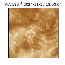 saia - 2024-11-15T19:00:04.847000