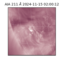 saia - 2024-11-15T02:00:12.638000