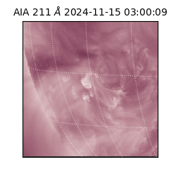 saia - 2024-11-15T03:00:09.632000