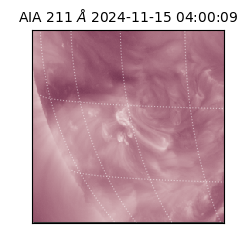 saia - 2024-11-15T04:00:09.639000