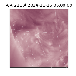 saia - 2024-11-15T05:00:09.632000