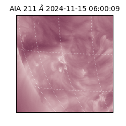 saia - 2024-11-15T06:00:09.625000