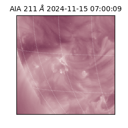 saia - 2024-11-15T07:00:09.632000