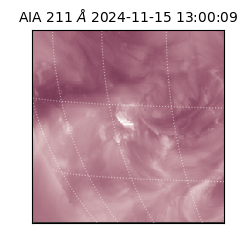 saia - 2024-11-15T13:00:09.633000