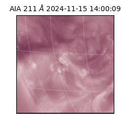 saia - 2024-11-15T14:00:09.626000