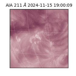 saia - 2024-11-15T19:00:09.626000