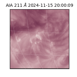 saia - 2024-11-15T20:00:09.633000