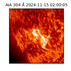 saia - 2024-11-15T02:00:05.153000