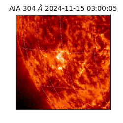 saia - 2024-11-15T03:00:05.129000