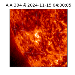 saia - 2024-11-15T04:00:05.129000