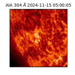 saia - 2024-11-15T05:00:05.121000