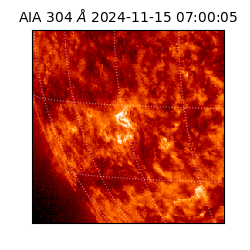 saia - 2024-11-15T07:00:05.146000