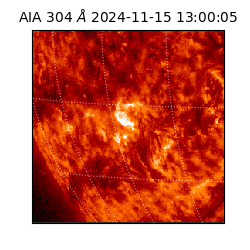 saia - 2024-11-15T13:00:05.129000