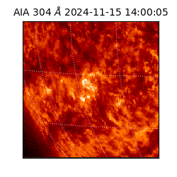 saia - 2024-11-15T14:00:05.153000