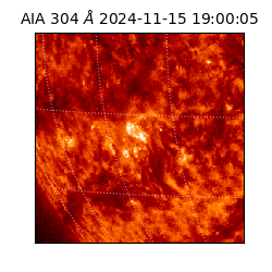 saia - 2024-11-15T19:00:05.147000