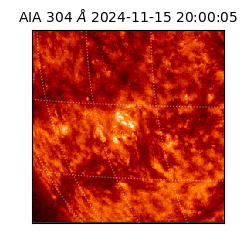 saia - 2024-11-15T20:00:05.129000