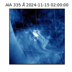 saia - 2024-11-15T02:00:00.622000