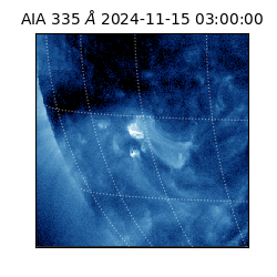 saia - 2024-11-15T03:00:00.626000