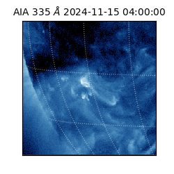 saia - 2024-11-15T04:00:00.622000