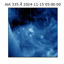 saia - 2024-11-15T05:00:00.618000