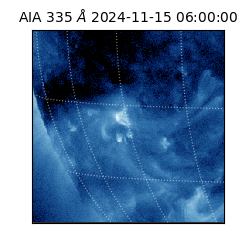 saia - 2024-11-15T06:00:00.625000