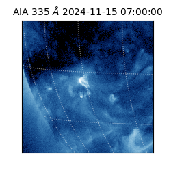 saia - 2024-11-15T07:00:00.625000