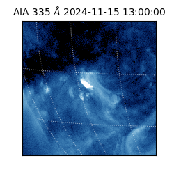 saia - 2024-11-15T13:00:00.622000