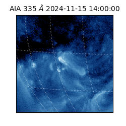 saia - 2024-11-15T14:00:00.633000