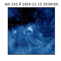 saia - 2024-11-15T20:00:00.632000