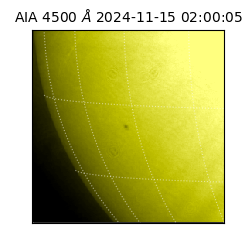 saia - 2024-11-15T02:00:05.962000