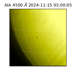 saia - 2024-11-15T03:00:05.962000