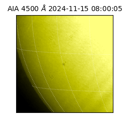 saia - 2024-11-15T08:00:05.962000