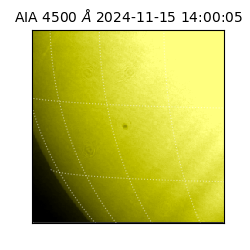 saia - 2024-11-15T14:00:05.962000