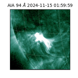 saia - 2024-11-15T01:59:59.122000