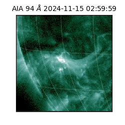 saia - 2024-11-15T02:59:59.122000