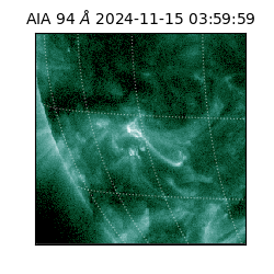 saia - 2024-11-15T03:59:59.122000