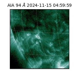 saia - 2024-11-15T04:59:59.122000