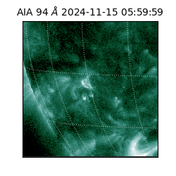 saia - 2024-11-15T05:59:59.122000