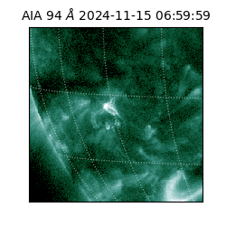 saia - 2024-11-15T06:59:59.122000