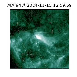 saia - 2024-11-15T12:59:59.147000