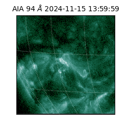 saia - 2024-11-15T13:59:59.122000