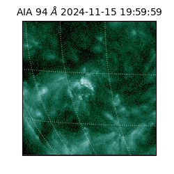 saia - 2024-11-15T19:59:59.146000