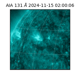 saia - 2024-11-15T02:00:06.622000