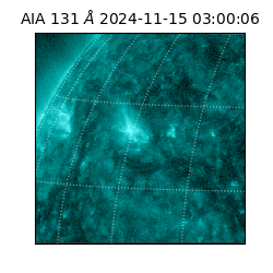 saia - 2024-11-15T03:00:06.622000