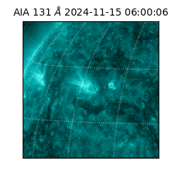 saia - 2024-11-15T06:00:06.638000